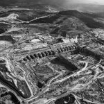 Lalo de Almeida, Distopia amazzonica, Brasile, per Folha de São Paulo/Panos Pictures